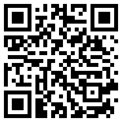 Droptek QR Code