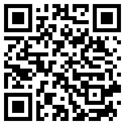 mimikunda QR Code