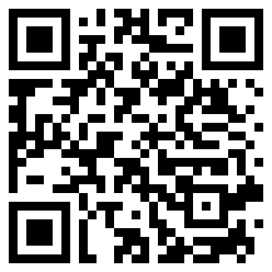 flatheaded QR Code