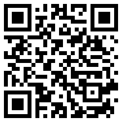 chocogirl QR Code
