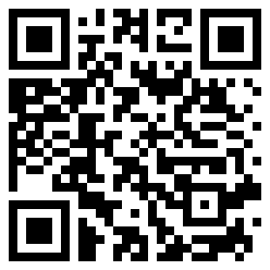 bush_furret QR Code