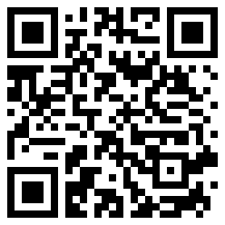 vvunds QR Code