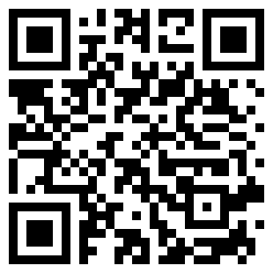 dylan_can_do_it QR Code