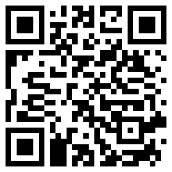 Turtleddd QR Code