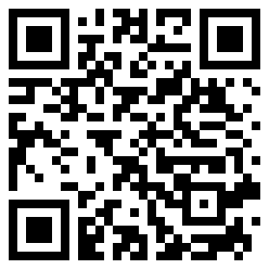 TurkeyWizard427 QR Code