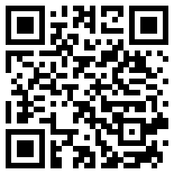 liltrey QR Code