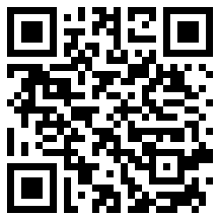 cech QR Code