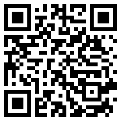 XOXO QR Code