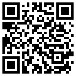 Gface9999 QR Code