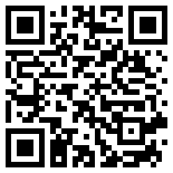 paladin_27 QR Code