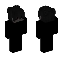 Minecraft Skin #170534