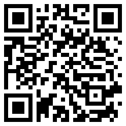 LunaMcClain QR Code