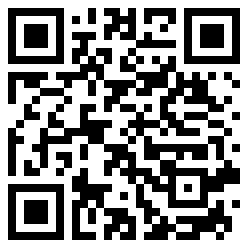 Toast5446 QR Code