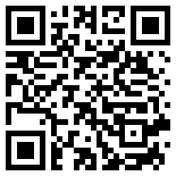 Lofah69 QR Code