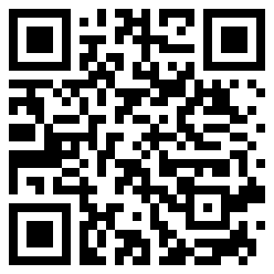 JustNova QR Code