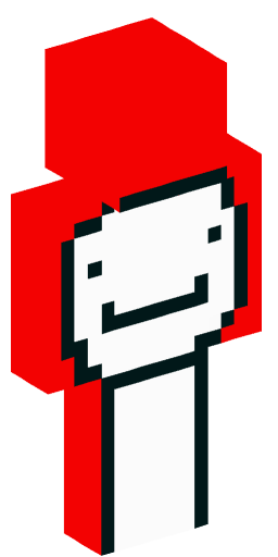 Minecraft Skin #170562