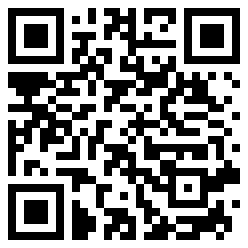 Cheesy67 QR Code
