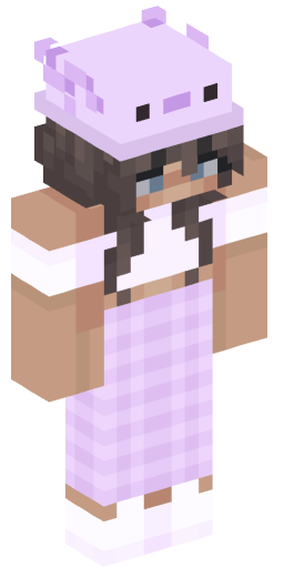 Cheesy67 Minecraft Skin Preview on Minecraft.Co.Com