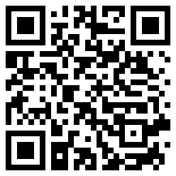 SheeshCat QR Code