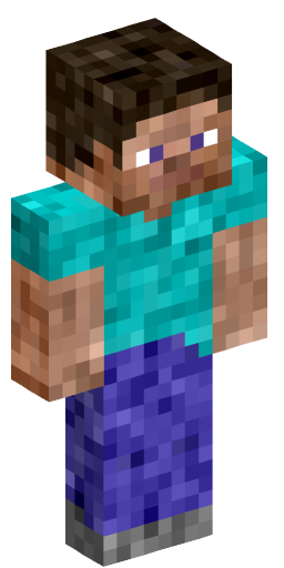 SheeshCat Minecraft Skin Preview on Minecraft.Co.Com