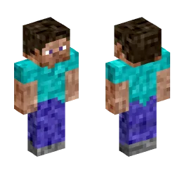 Minecraft Skin #170565