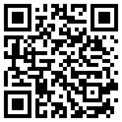 _Der_Joshi_ QR Code