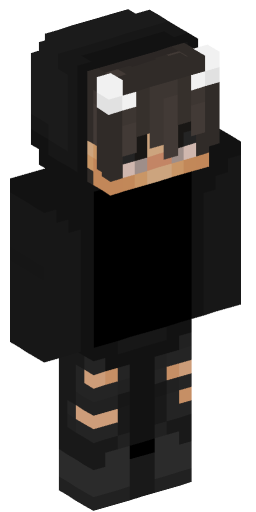 _Der_Joshi_ Minecraft Skin Preview on Minecraft.Co.Com