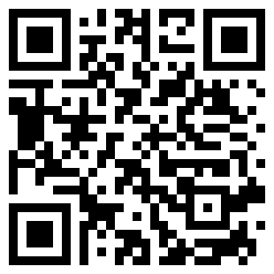 fireman QR Code