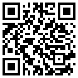 matijk QR Code