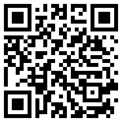 Internetbewack QR Code