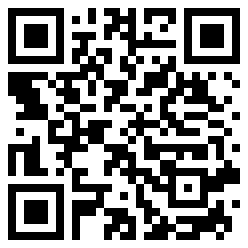 DonkeyTeeth36 QR Code