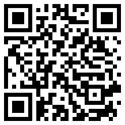 IvnS QR Code