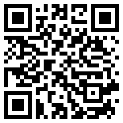 Ewaldt QR Code