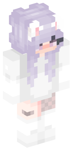 Ewaldt Minecraft Skin Preview on Minecraft.Co.Com