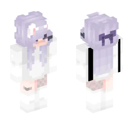 Minecraft Skin #170582