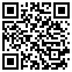 _Sh4dyAce_ QR Code
