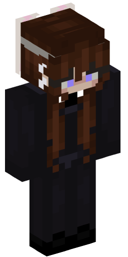 _Sh4dyAce_ Minecraft Skin Preview on Minecraft.Co.Com