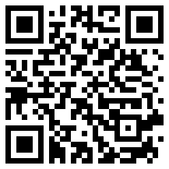 Hyacinth QR Code