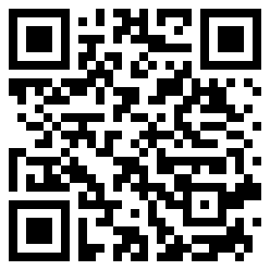 LaefTea QR Code