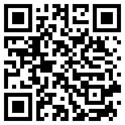 Midoria QR Code