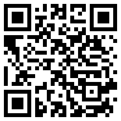 lunafey QR Code