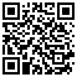 GigroBigro QR Code