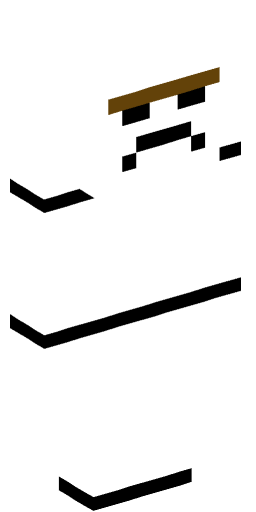 Minecraft Skin #170603