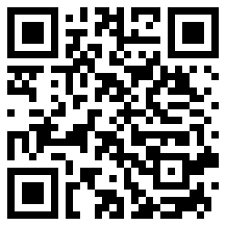 Starz QR Code