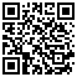 Lukas_Crafter QR Code