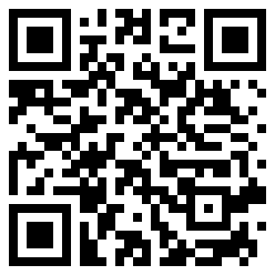 chipsaloe QR Code