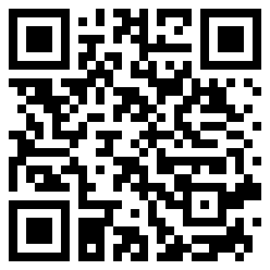 LIvm QR Code