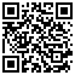 Aivolook QR Code