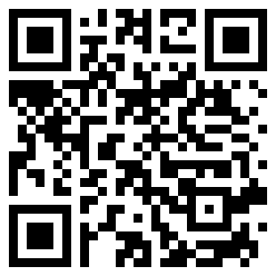 paladin_dance QR Code