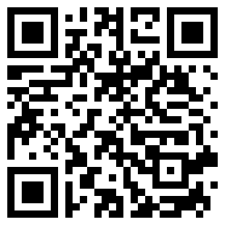 dnaniel213 QR Code